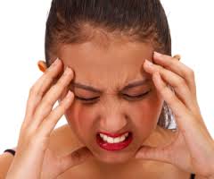 toxine botulique contre migraine