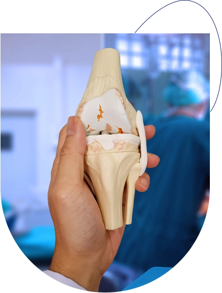 Prix chirurgie orthopédique Tunisie